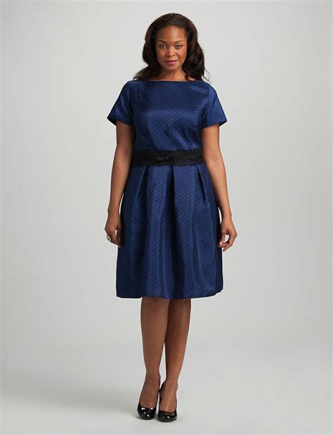 www.dressbarn dresses.com|dress barn dresses new arrivals.